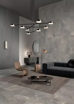 LEA CERAMICHE ANTHOLOGY 03 EARTH NATURAL LGXAL35 60X120