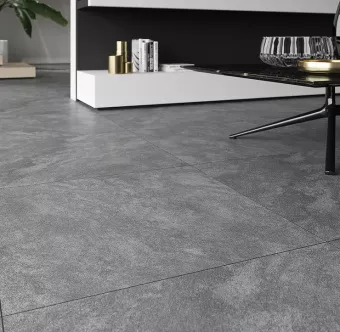 OPOCZNO ATAKAMA 2.0 LIGHT GREY 59,3X59,3