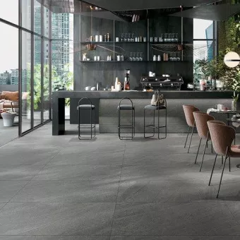 MIRAGE LAGOON SHARKSKIN LG 04 NAT 60X120