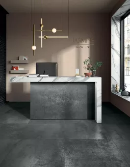 MIRAGE LEMMY LY 09 KING SP 60X120X0,9