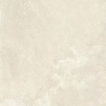 MIRAGE MEDITERRANEA EY 01 ST SQ 120X120