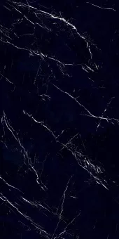 ABK SENSI UP MARQUINIA SELECT 160X320 4178 LUX+