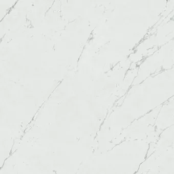 ATLAS CONCORDE MARVEL STONE CARRARA PURE 60X60