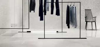 PIEMME VALENTINO UNIQUESTONE SILK LEV/RET 1691 60X60