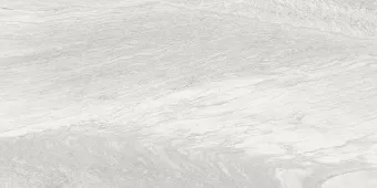 AZTECA CERAMICA DOMINO SOFT 120 WHITE 60X120