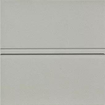 DECORATORI BASSANESI SEGMENTS SMALL ICE 14X14