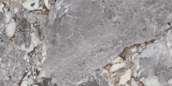 LA FAENZA CERAMICA AE UNI6 12 RM RECT 60X120