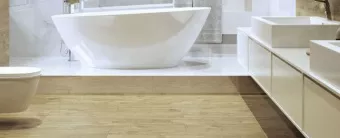 STARGRES NATURFLOOR LARIX RECT. 20Х120