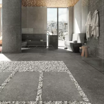 ATLAS CONCORD DOLMEN PRO GRIGIO APCZ 75X150X0,9