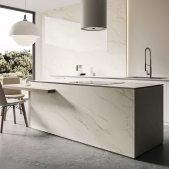 PARADYZ HORIZON GOLD GRES SZKL. REKT. MAT 60X120