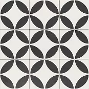 MAINZU CERAMICA CAVAN 20X20