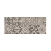 ARGENTA PHARE DECOR COLD 20x50