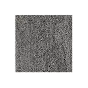 CERDISA DOLMEN LEVITAS GRAFITE NAT RETT 100x100