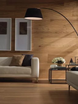 PORCELANOSA NOBU G386 ROBLE 29.4X180