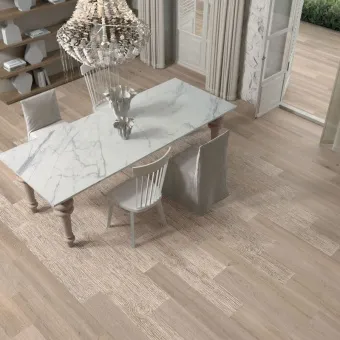 ABK POETRY WOOD PAINT NAT RETT PF60010066 20X120X0,85