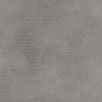 MIRAGE CLAY MOJO CL 03 ST AUC5 80X80