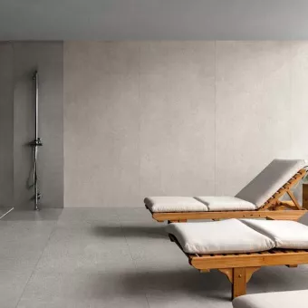 CASA DOLCE CASA SENSI GREY LITHOS RET 768315 60X120X1