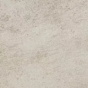 STROEHER ASAR SASS 8031.620 КЛИНКЕРНАЯ ПЛИТКА 29.4x29.4