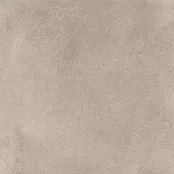 PIEMME VALENTINO GLITCH GRAVEL ANTISLIP/RET 60X60