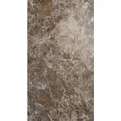 KUTAHYA PARADISO BROWN CRYSTAL RT POLISH N 240X120