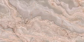 AVA CERAMICA ONICE IRIDE MALAGA LAP RET 120Х280 M175 (173023)