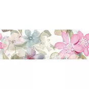 SALONI GRADUAL EGOA A IRIS 30x90