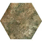 CIR ESAGONA CHELSEA 24x27.7