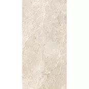 NAXOS SKYLINE ESCAPE 32.5x65