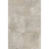 CERIM ARTIFACT OF CERIM WORN SAND RET 760604 60X120X1