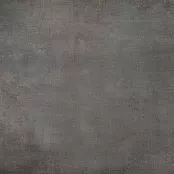 LA FAENZA CERAMICA EGO 90N 90X90X1