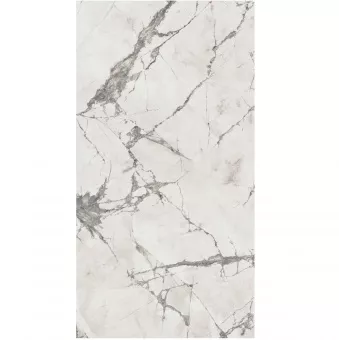 ABK SENSI UP INVISIBLE PEARL LUX RETT 120X280X0,6