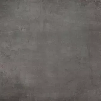 LA FAENZA CERAMICA EGO 90N 90X90X1