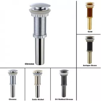 КЕРАМИЧЕСКАЯ РАКОВИНА KRAUS KCV-141