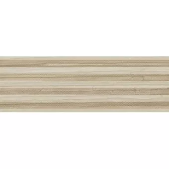 BALDOCER DECOR KLIM 28x85