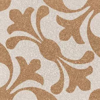 RAGNO R632 ABITARE ДЕКОР TAPPETO 4 20X20X1