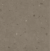 FONDOVALLE KEYNOTE COCOA 80X80