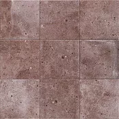 MAINZU CERAMICA COLOMBINA PURPLE 20X20X0,9