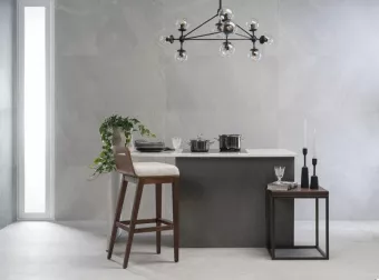 NOWA GALA STONEHENGE LIGHT GRAY LAP 59,7X59,7X0,85