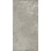 FIANDRE ROC GRIS AS50DX964 120X60X0,9