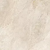 NAXOS SKYLINE ESCAPE 32.5x32.5