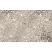 GEOTILES GALA TORTORA 60x120