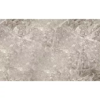 GEOTILES GALA TORTORA 60x120