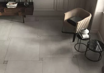 LA FAENZA CERAMICA EGO 90W 90X90X1