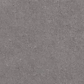 ATLAS CONCORDE KONE GREY MATT AULQ 120X120X0,9
