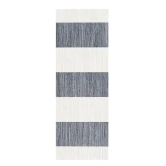 PORCELANOSA JAPAN LINE BLANCO G271 31,6X90X0,93