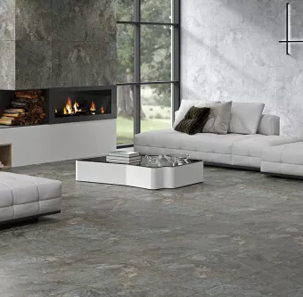 CERSANIT MARCELLO LIGHT GREY MATT 59,8X59,8