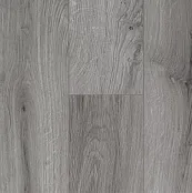 ЛАМИНАТ BERRY ALLOC OCEAN 8V4 B4104 GYANT LIGHT GREY 62002037