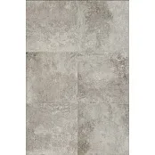 CERIM ARTIFACT OF CERIM USED GREY RET 760605 60X120X1