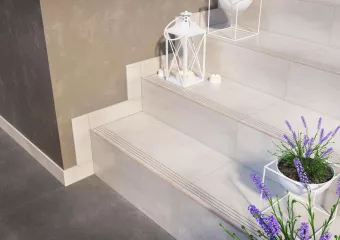 CERRAD BATISTA DESERT LAP 8X119,7X1