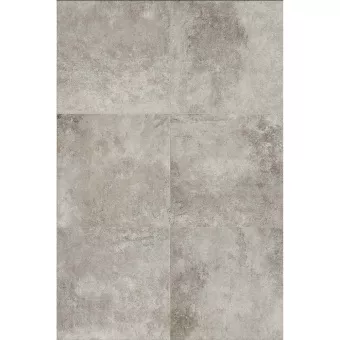 CERIM ARTIFACT OF CERIM USED GREY RET 760605 60X120X1